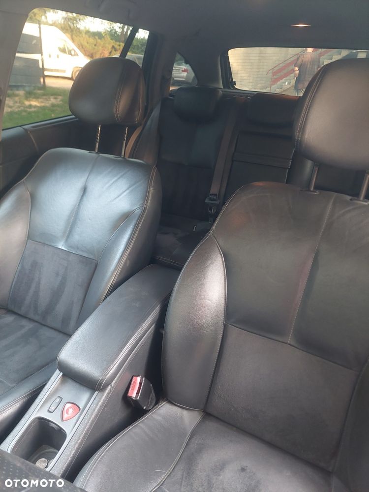 Renault Laguna - 7