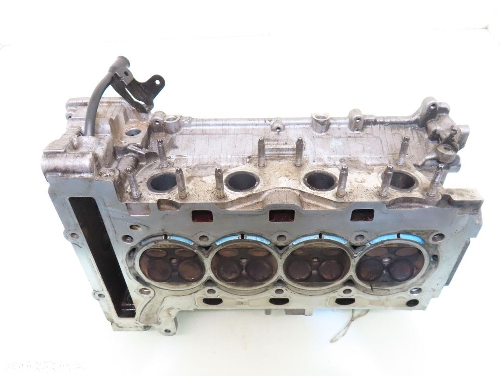 GŁOWICA MINI R56 1.4 VTI  N12 B14 A V753354980N - 6