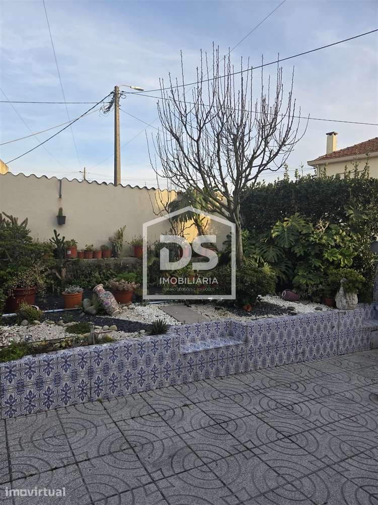 Moradia T4 Venda em Gondomar (São Cosme), Valbom e Jovim,Gondomar - Grande imagem: 3/28