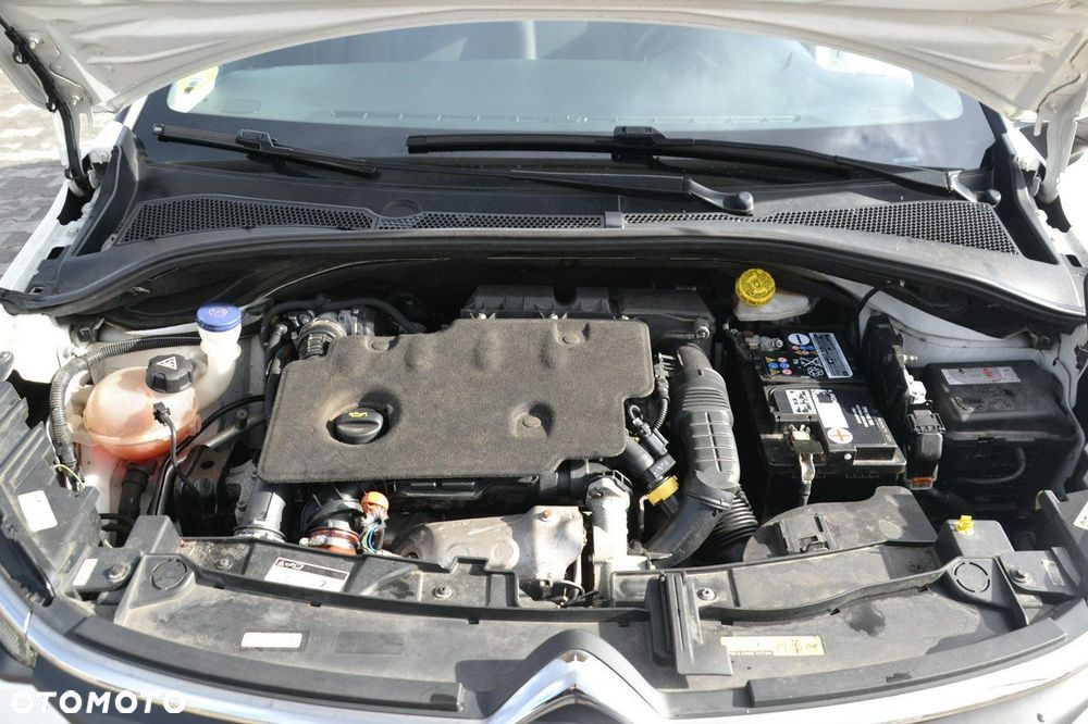Citroën C3 - 17