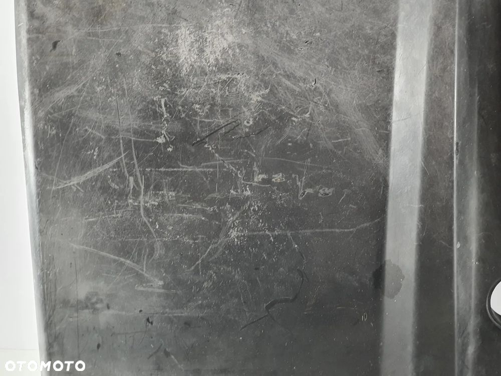 BLOTNIK TYL NADKOLE  TGB BLADE 250 - 6