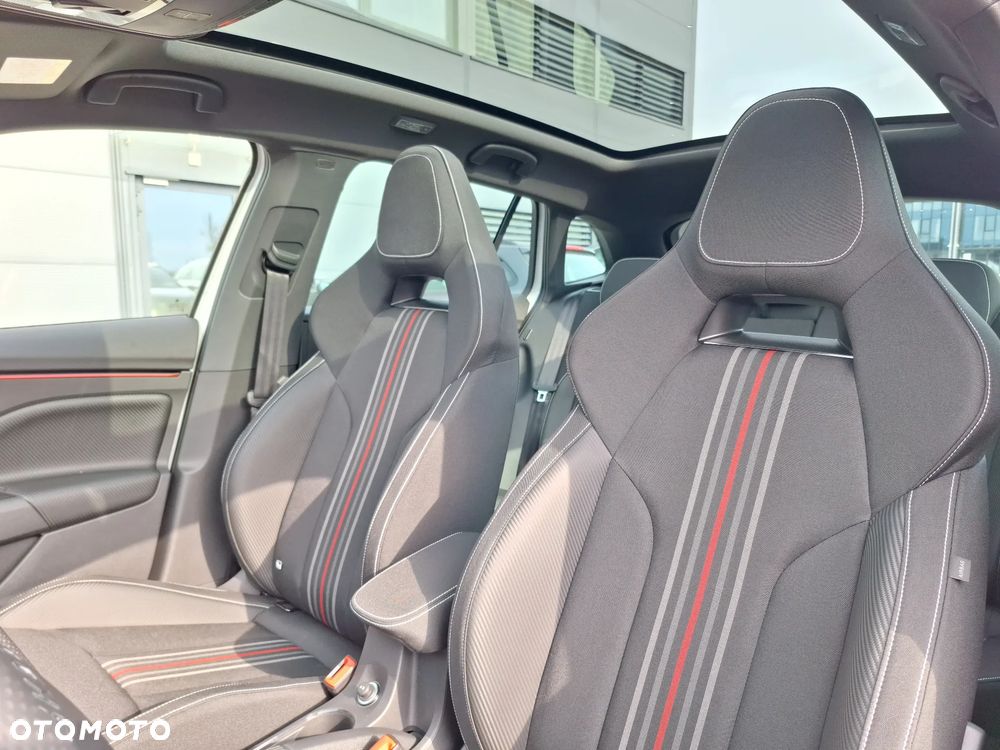 Skoda Scala 1.0 TSI Monte Carlo DSG - 12
