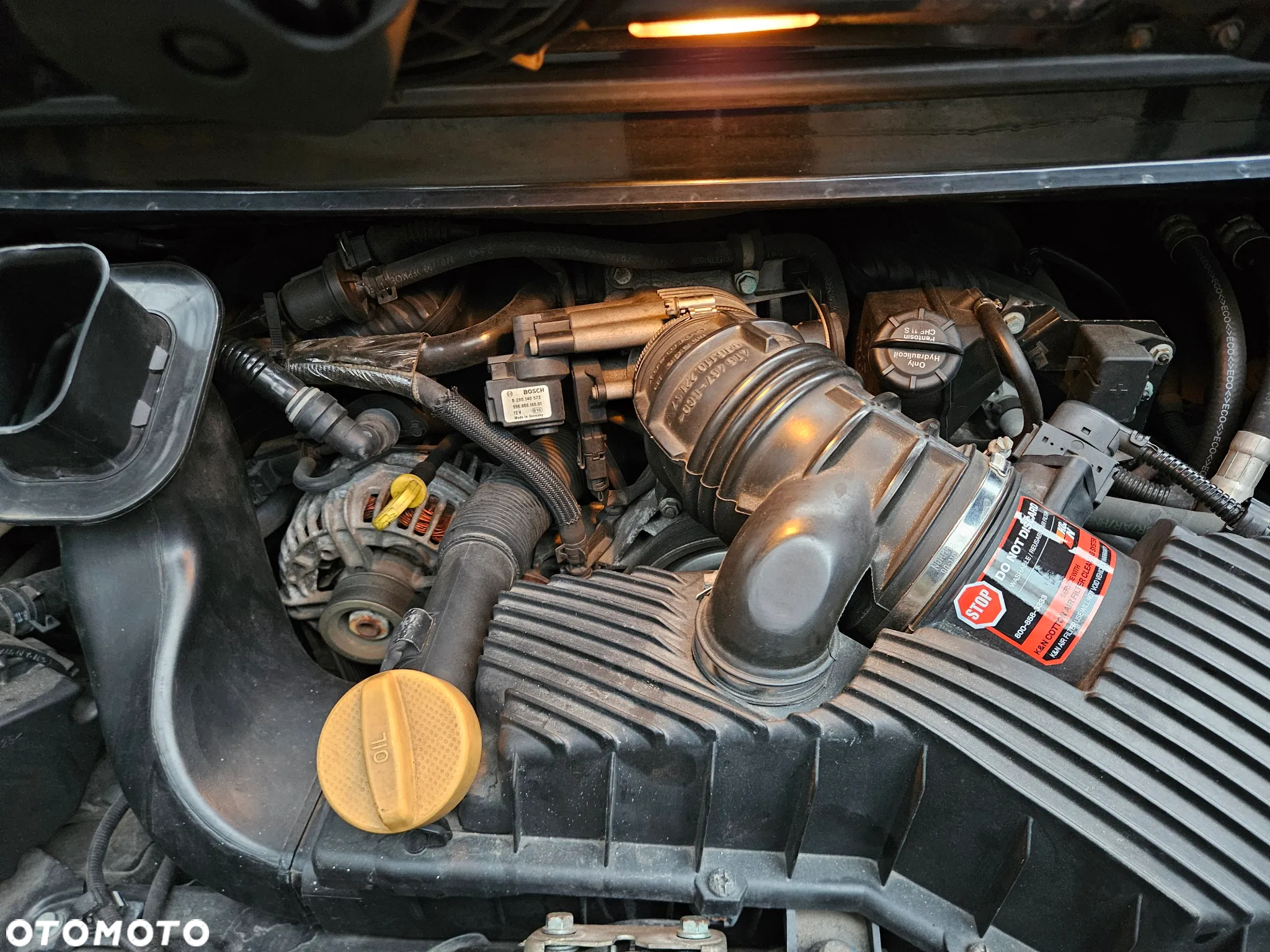 Porsche 911 - 29