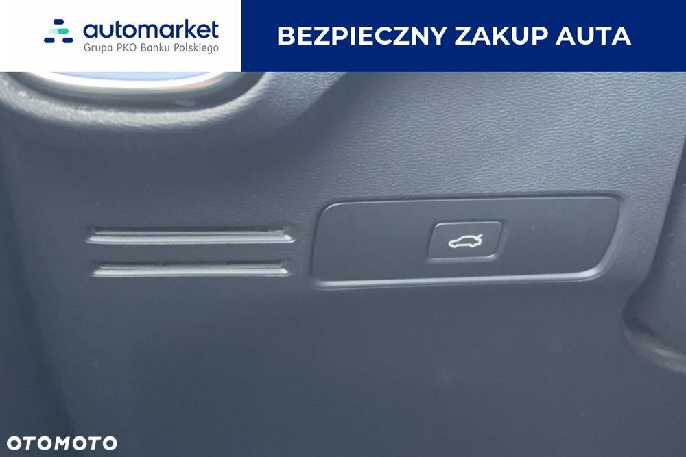 Volvo XC 40 B3 Core - 14