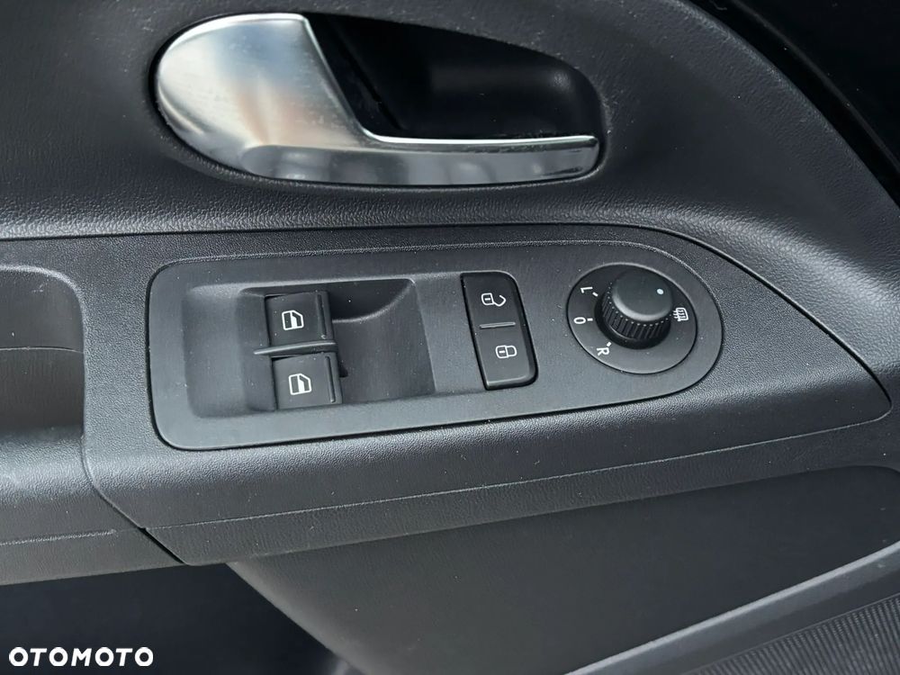 Seat Mii 1.0 Ecomotive Style EU6 - 15
