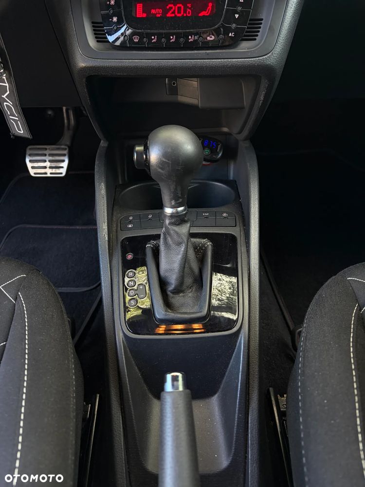Seat Ibiza - 9