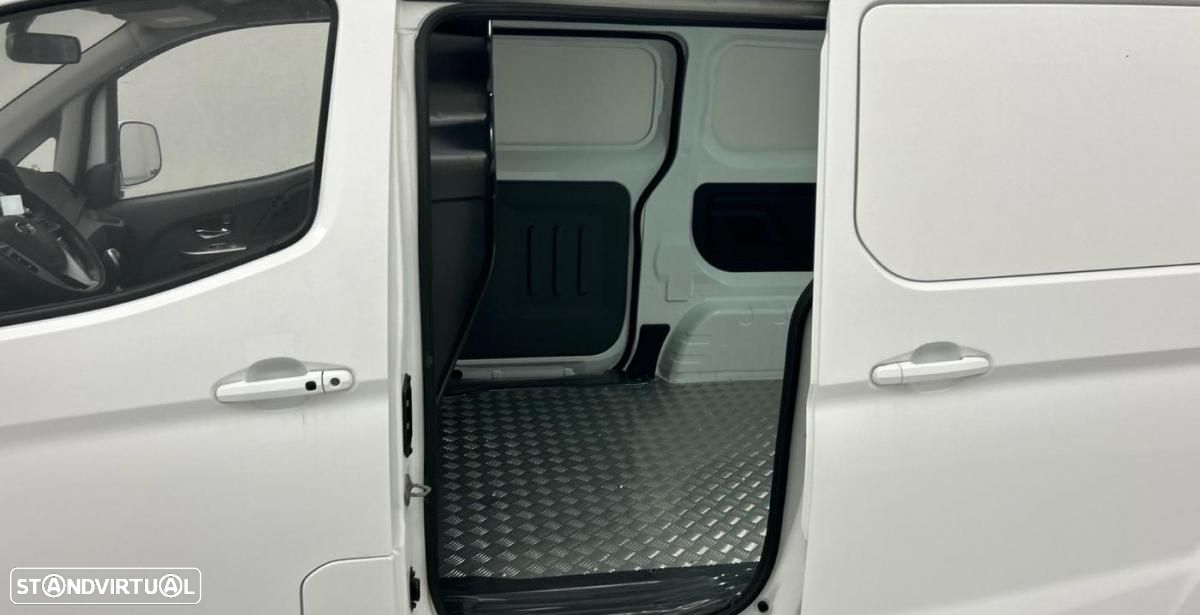 BYD ETP3 COMFORT - DK c/IVA - 6