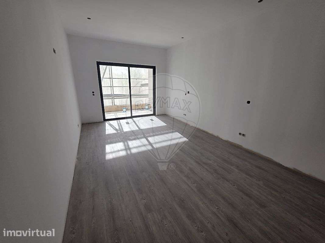 Apartamento T3 para venda - Grande imagem: 5/10