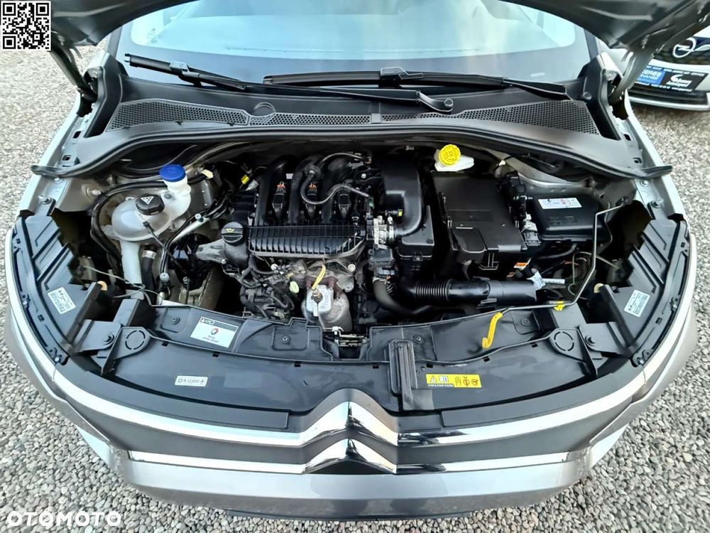 Citroën C3 - 39