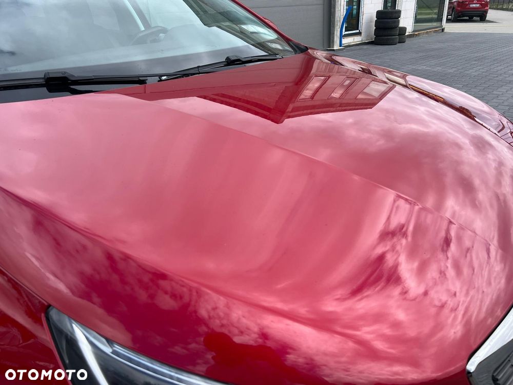 Peugeot 308 SW PureTech 130 GPF Stop & Start Allure Pack - 6