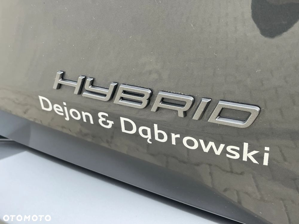 Peugeot 3008 1.2 PureTech mHEV Allure Pack S&S e-DCS6 - 17