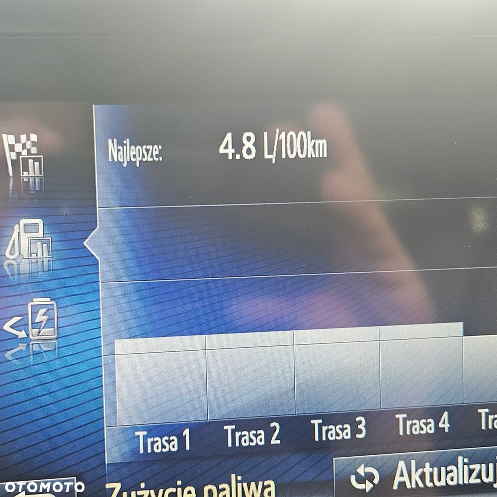 Toyota C-HR 1.8 Hybrid Prestige - 19