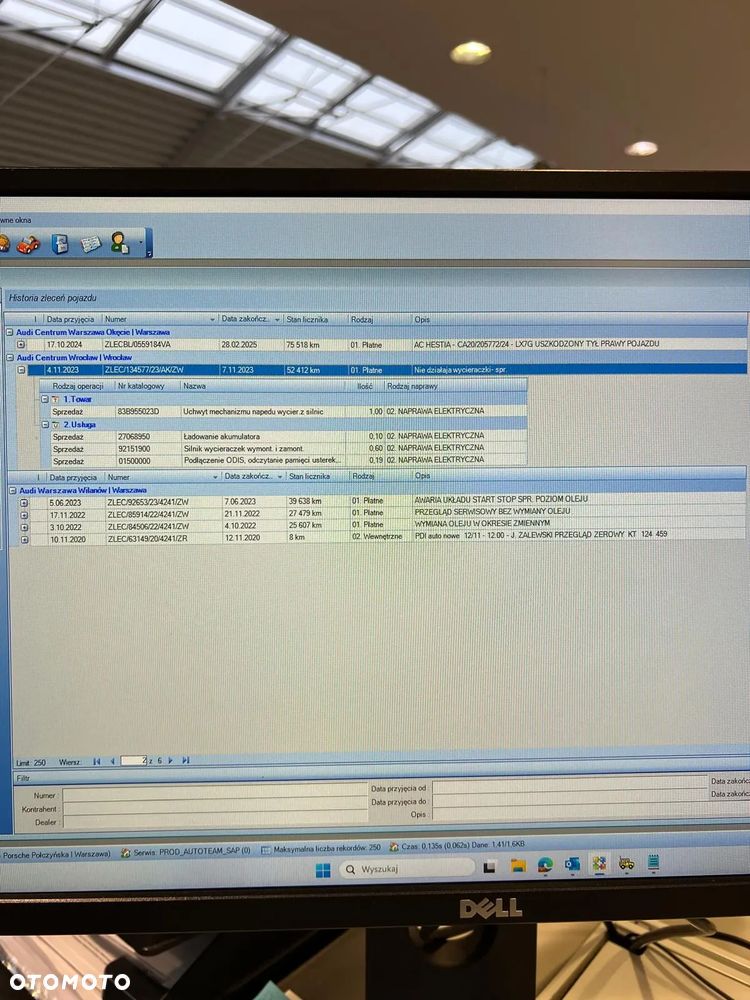 Audi Q3 35 TFSI Advanced S tronic - 20