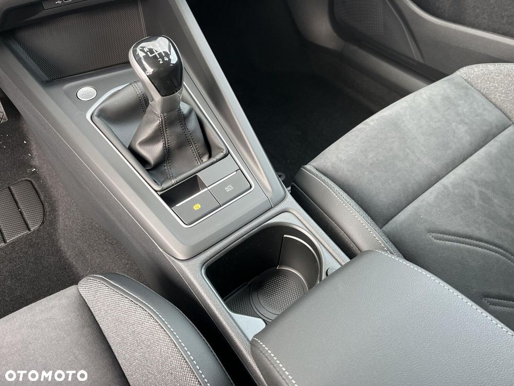 Volkswagen Golf Variant 1.5 TSI EVO Life - 15