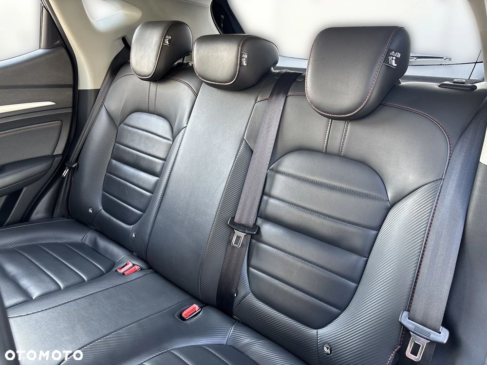 MG ZS 1.0 T-GDI Exclusive - 17