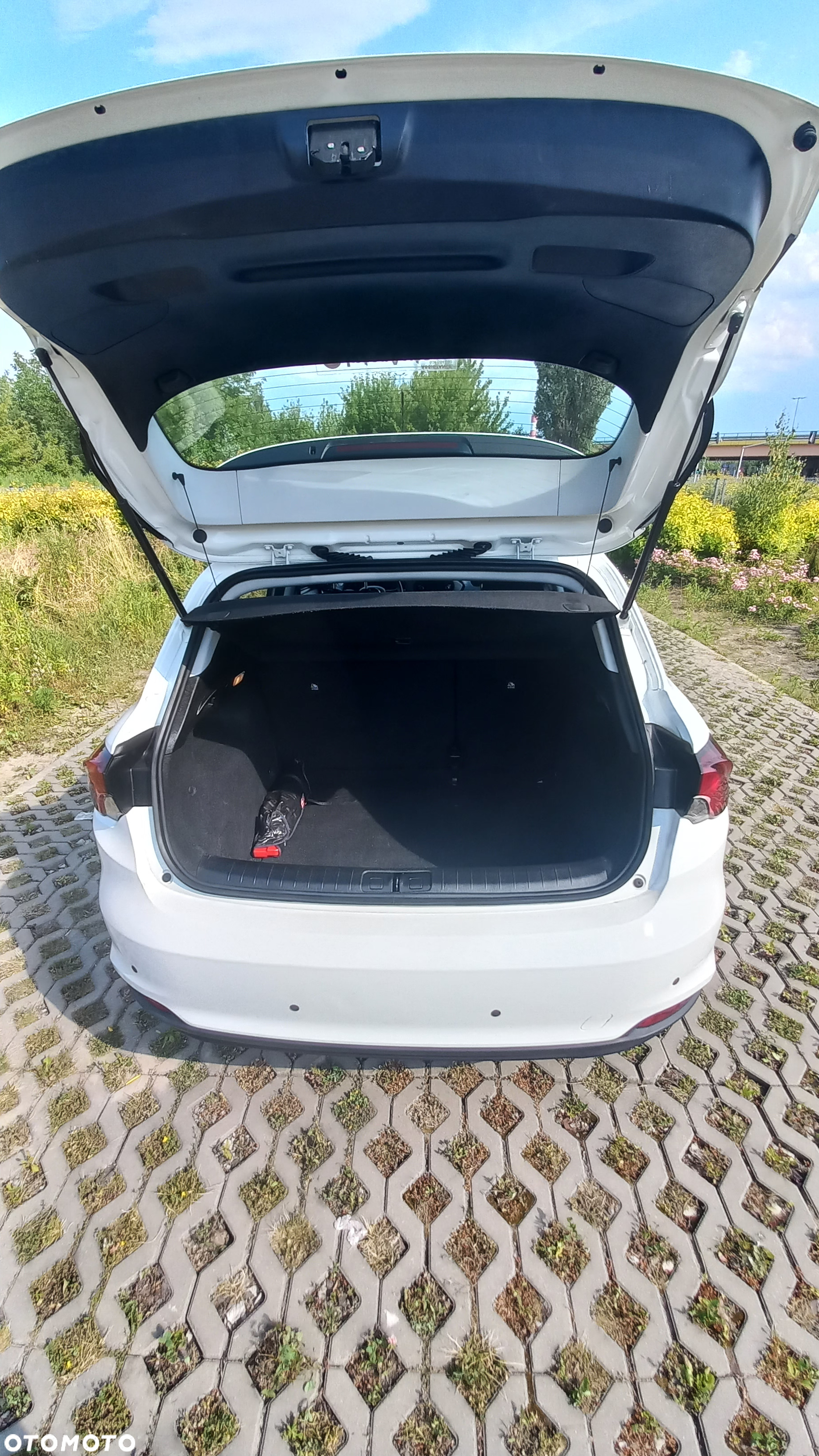 Fiat Tipo 1.4 16v Pop - 8