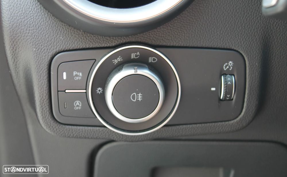 Alfa Romeo Stelvio 2.2 D Super AT8 - 25