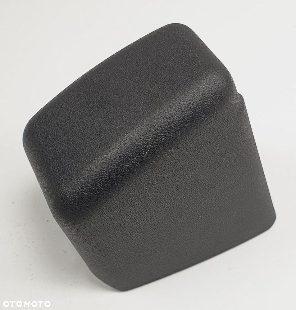 OSŁONA SZYNY FOTELA PRZÓD MAZDA RX-8 F15157041 - 2