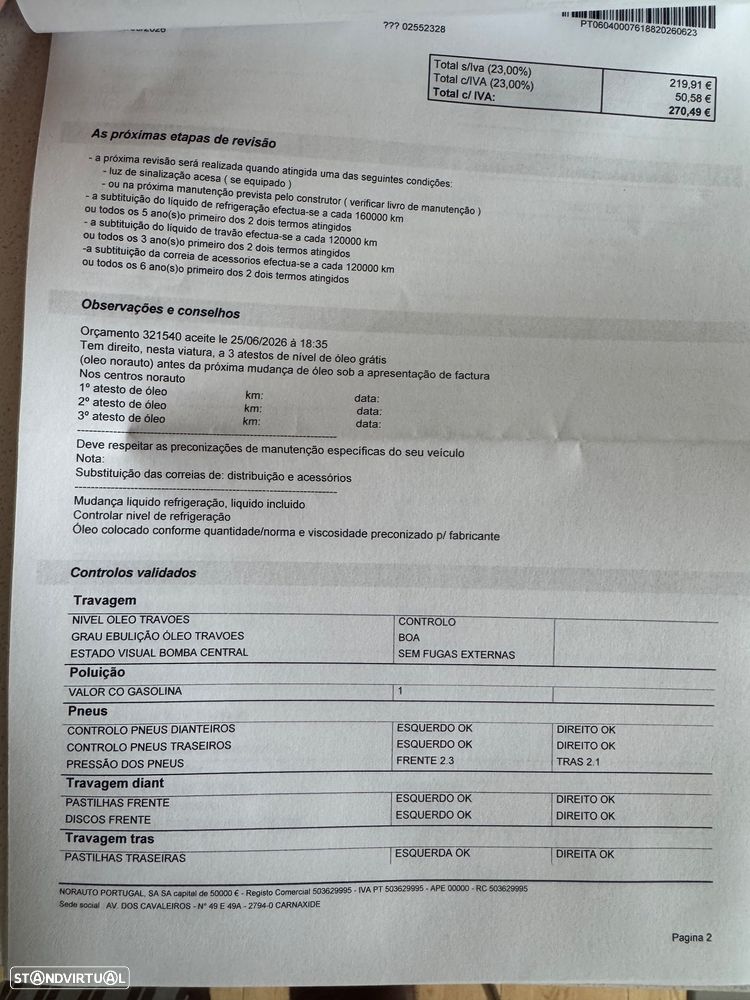 Renault Twingo - 16