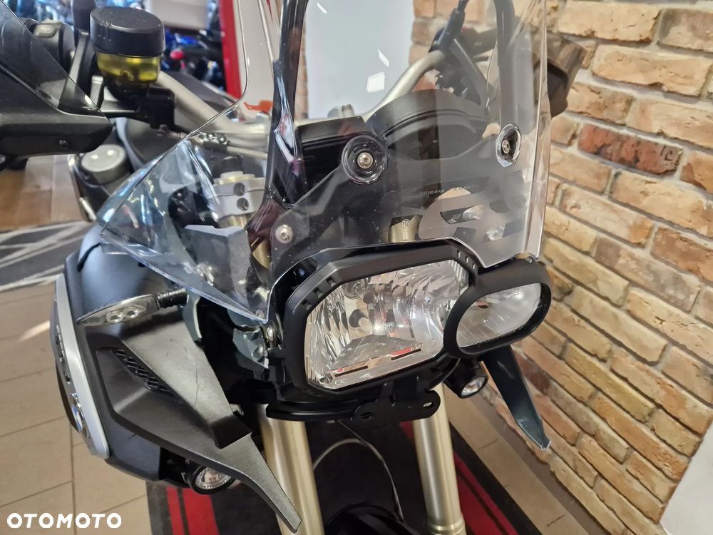 BMW GS - 33