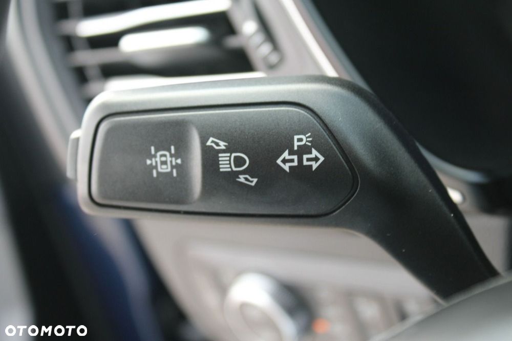 Ford Kuga - 24