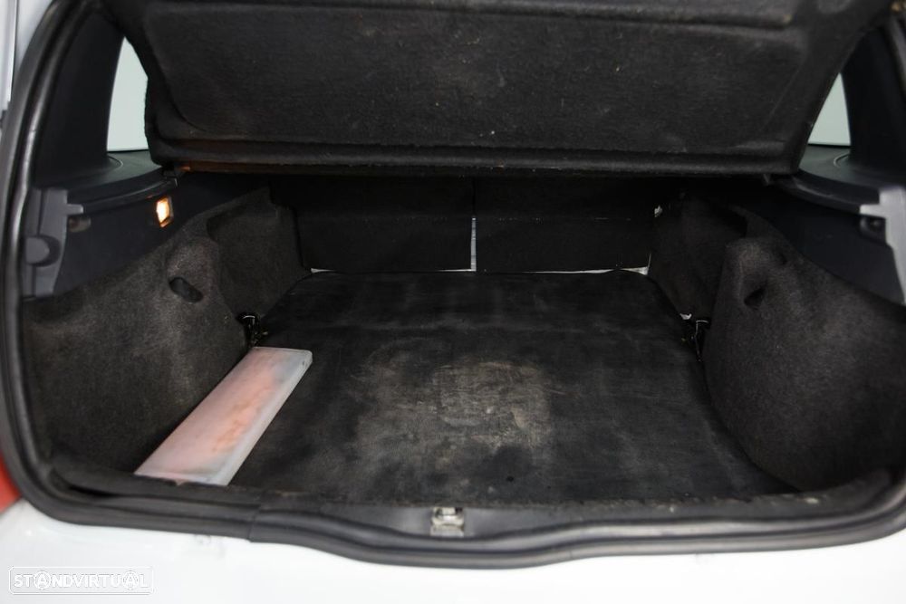 Renault Clio Van c/iva - 19