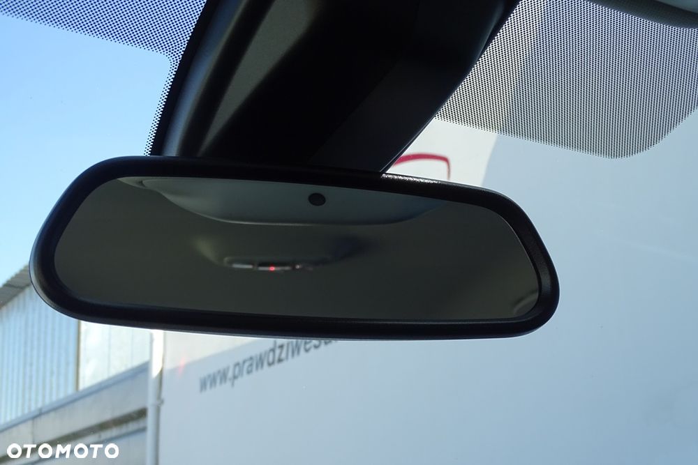 Peugeot 308 BlueHDi FAP 130 EAT8 Stop & Start GT Pack - 35