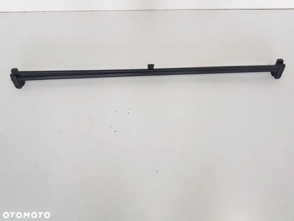 ROLETA ŻALUZJA DACHU MEGANE II CC CABRIO - 4