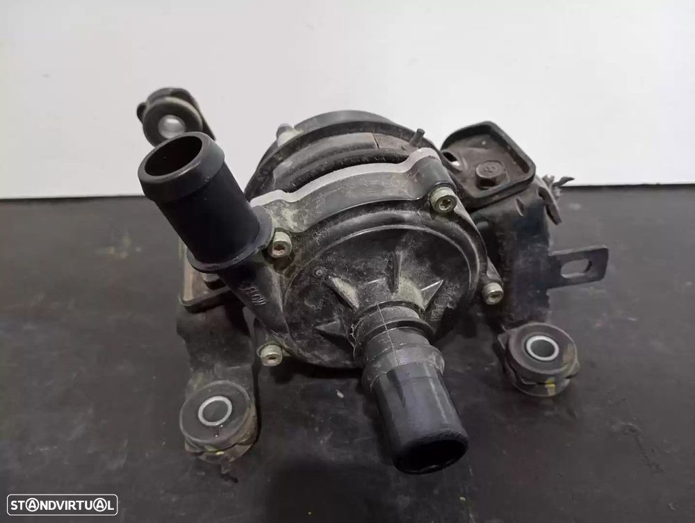 BOMBA AGUA KIA NIRO 2022 -2510003HZ6 - 2