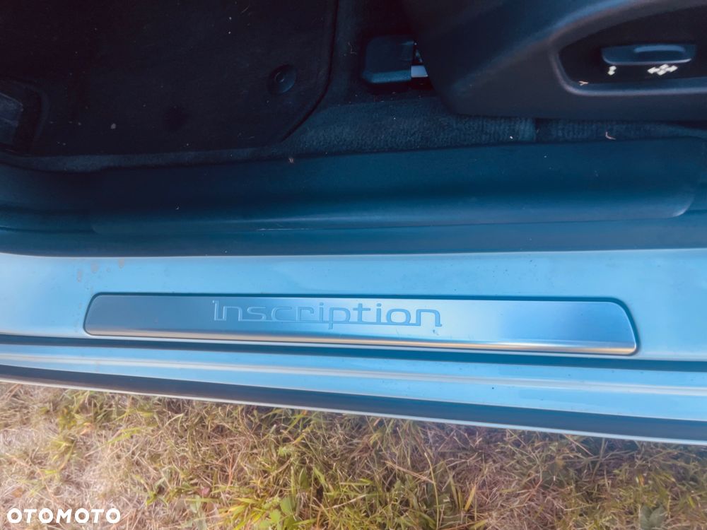 Volvo S60 - 28