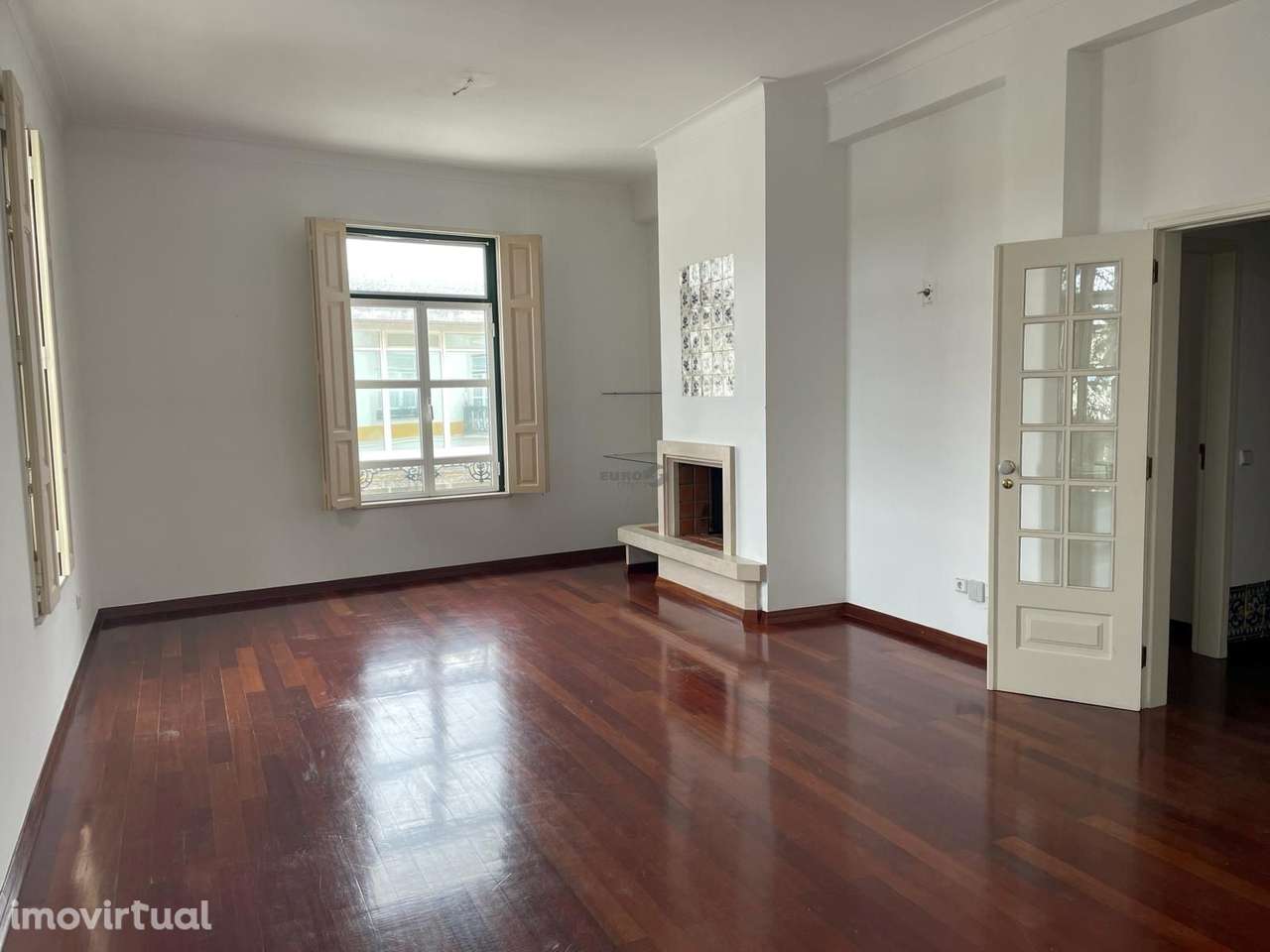 LHA1965 - T3 Duplex em Santarém para arrendar - Grande imagem: 3/23