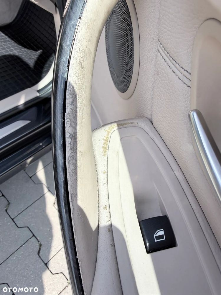 BMW Seria 3 320d - 33