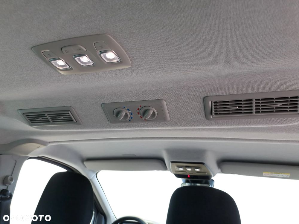 Renault Trafic - 30
