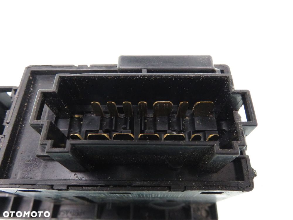 WŁĄCZNIK ŚWIATEŁ VW GOLF III 1H6941531P - 8