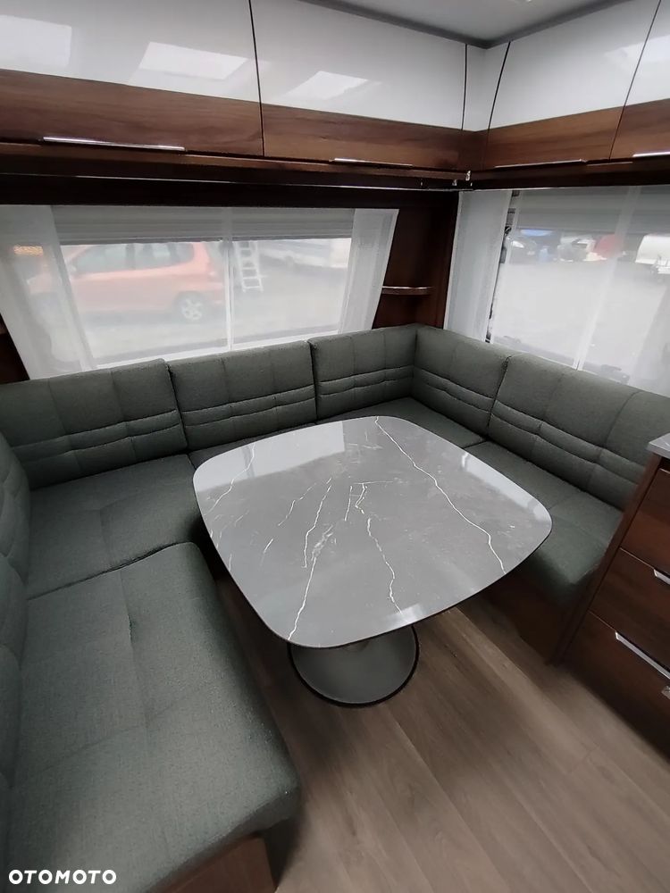 Fendt Diamant 560 SG - 13