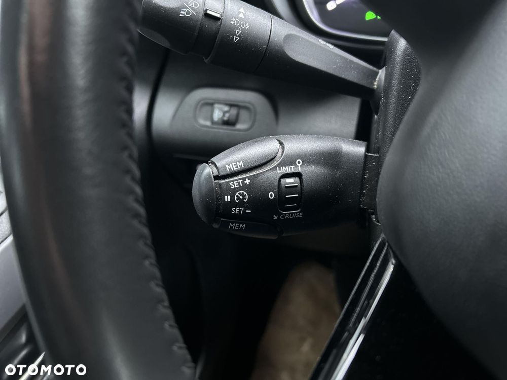 Toyota Proace City Verso 1.5 D-4D Family - 20