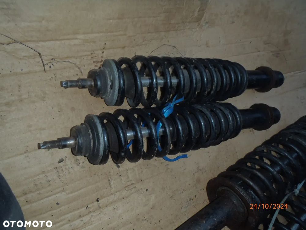 wahacz tył tylny zawieszenie aixam a721 a741 a751 city 500 400 crossline crossover roadline scouty gto coupe ligier prima optima 2 4 ambra nova xtoo xpro js rc js49 js50 js56 xoo belliner jdm simpa abaca titane albizia aloes erad spacia aurora grecav eke microcar due lyra virgo mc1 mc2 mgo casalini sulky ydea m10 m14 m20 towlife bellier atol vario opale divane tasso bingo microcar due lyravirgo mc1 mc2 mgo chatenet barooder speedino ch26 ch30 32 ch39 ch40 ch46 ch56 - 17