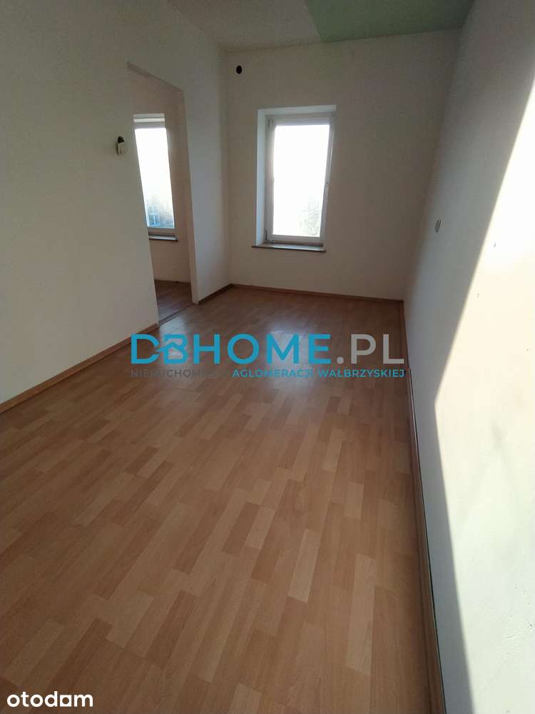 35,22m2/2pok/Szczawnienko