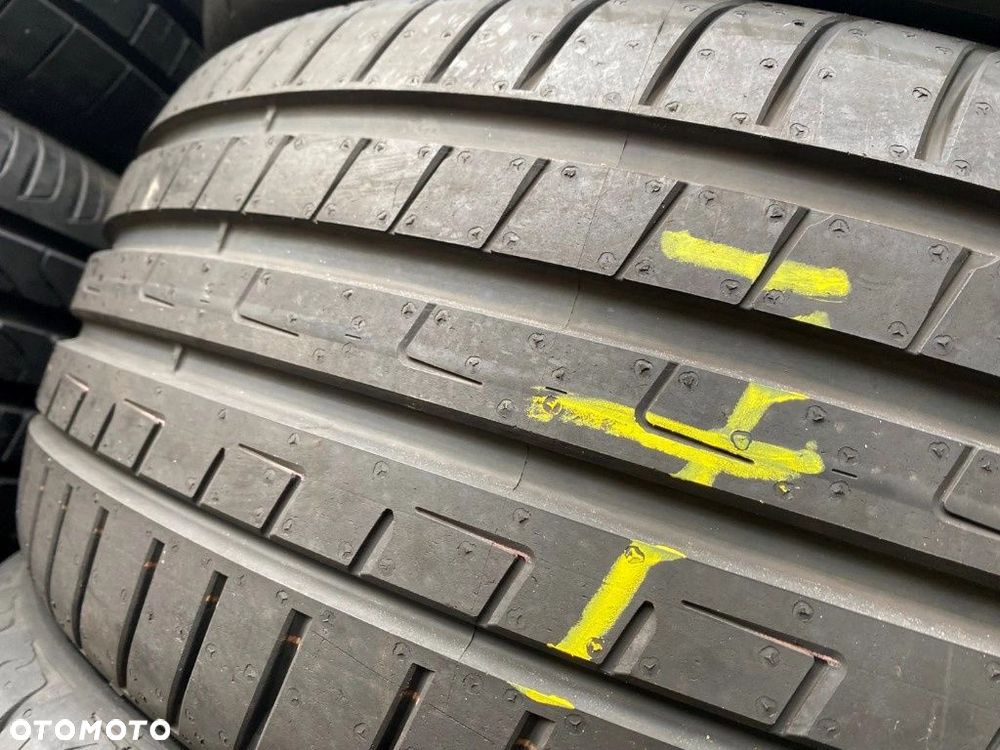 225/45/17 Goodyear Eagle F1 _DEMO_4szt_(7) - 8