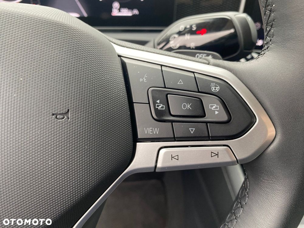 Volkswagen Tiguan 1.5 TSI EVO Life DSG - 14