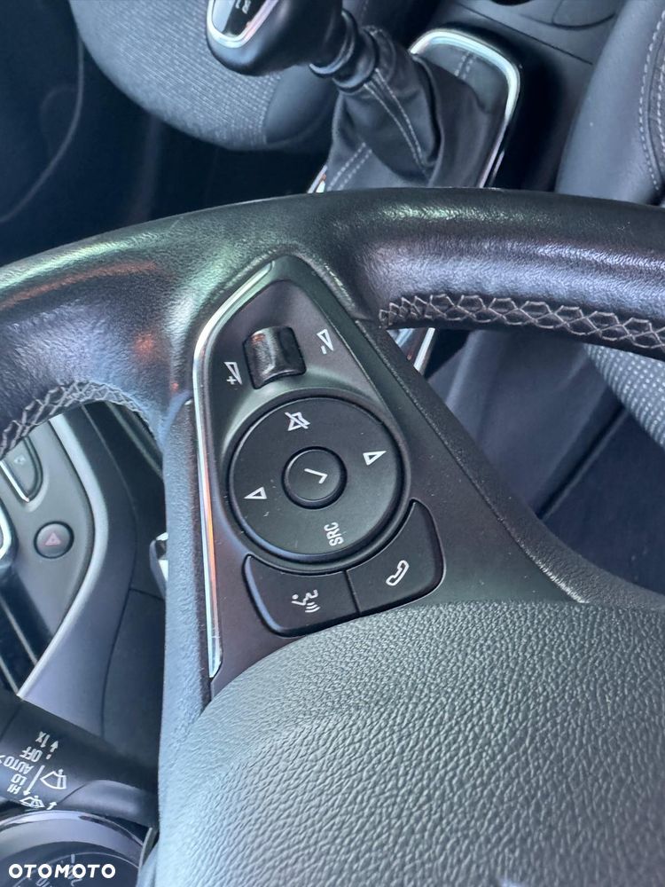 Opel Crossland 1.2 T Elegance - 18