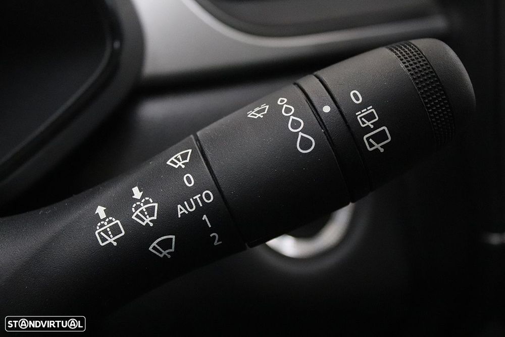 Renault Captur 1.0 TCe Techno - 18