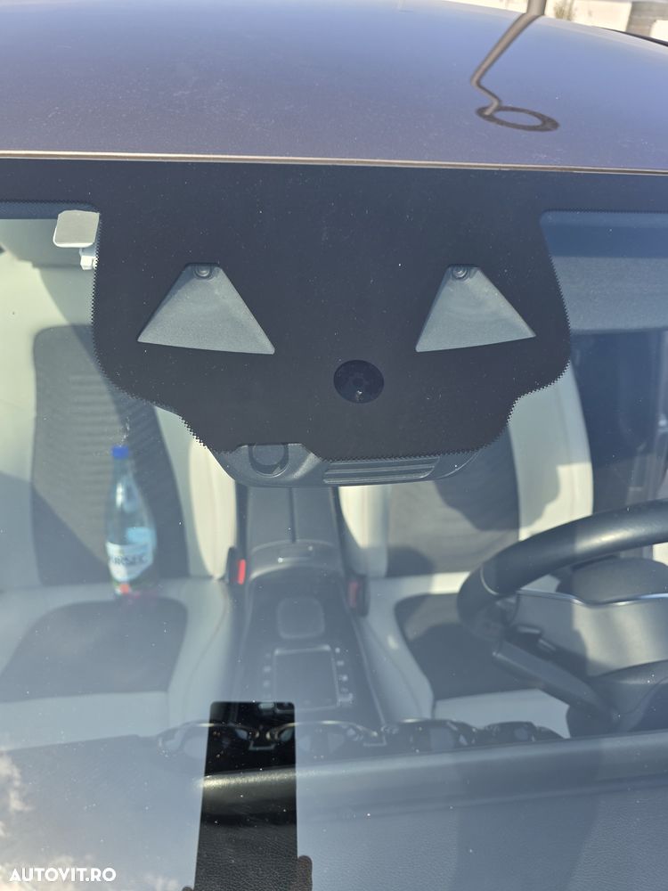 Mercedes-Benz A 180 - 27