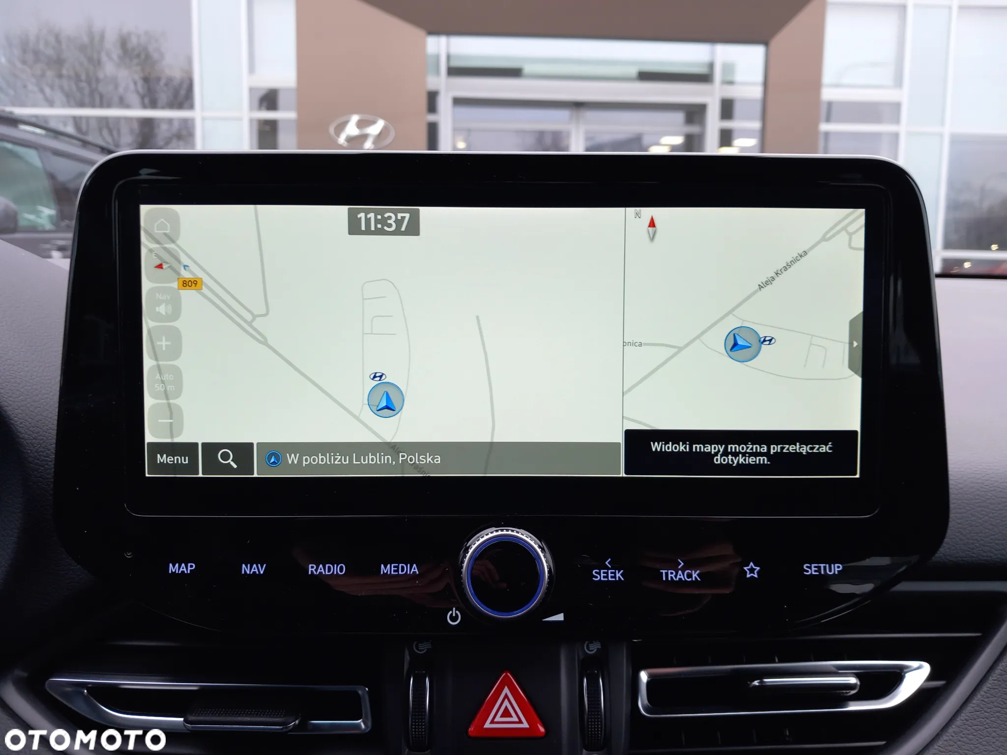 Hyundai i30 1.0 T-GDI Smart - 25