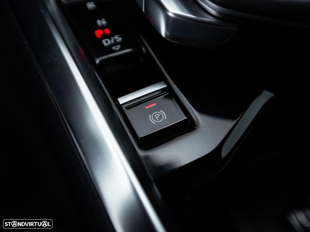 Audi e-tron 55 quattro S line - 29