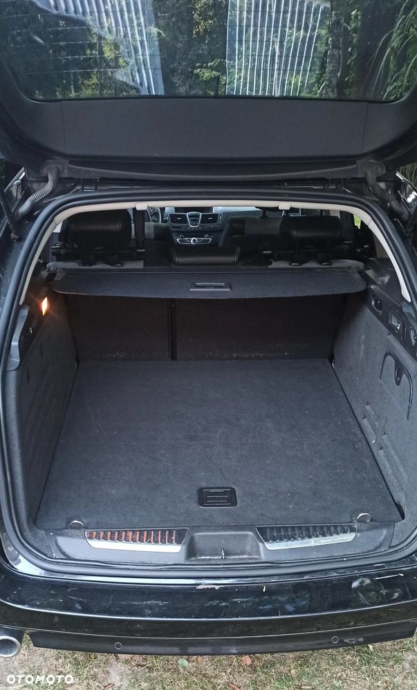 Renault Laguna 2.0 dCi Bose Edition - 10