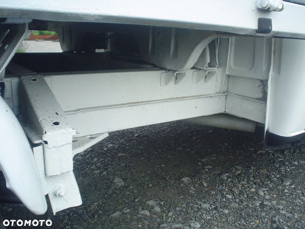 Volkswagen T4 - 8