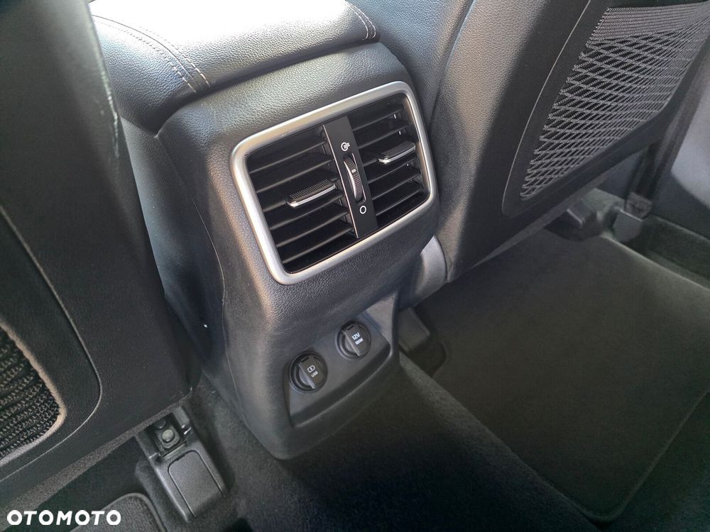 Kia Sportage - 20