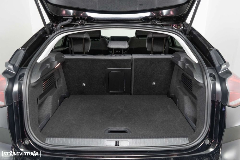 Citroën C4 1.2 PureTech Shine Pack EAT8 - 14