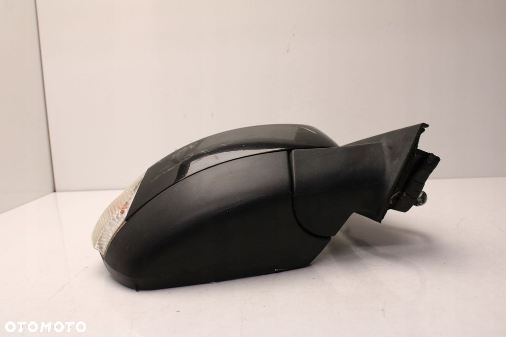 ford c-max ii mk2 grand c-max 6 pin 10r- lusterko prawe zewnętrzne fa - 4